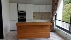 Oei Tiong Ham Park Residences (D10), Apartment #570694041